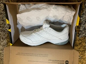 avia slip resistant shoes Size 11 - Picture 1 of 7