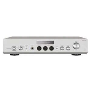 Luxman P-750u MARK II High-end Headphone Amplifier 42W 100V JP NEW - Picture 1 of 3