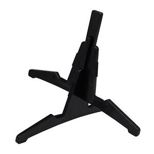 Clarinet Stand Holder rack Flute Stand for Clarinet Wind Instrument