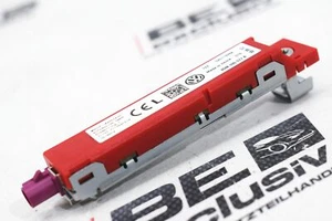 Original VW T-Cross C1 1.0 TSI Antennenverstärker Verstärker Antenne 2GM035577A - Picture 1 of 3