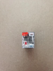 1PCS NEW ABB CR-MX230AC2LT CR-MX230AC4LT relay - Picture 1 of 3