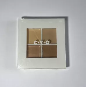 Boots CYO Tailor Shade Concealer Palette, Fair/Medium - Picture 1 of 2