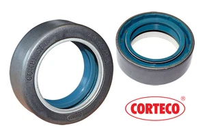 Wellendichtring, OEM Ref. No.: 43542, 5177709, 5184118, RE195987, 600104667, S - Bild 1 von 1