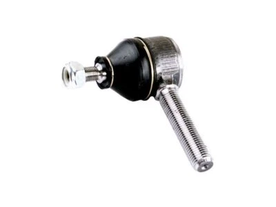 For 1987-1992 BMW 735i Tie Rod End Front Outer 56193BYKM 1988 1989 1990 1991 - Image 1 of 2