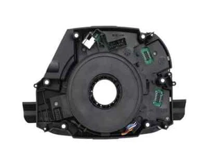 Genuine OEM Steering Column Switch Unit for BMW 06-07 650i Part # 61319115166 - Picture 1 of 1