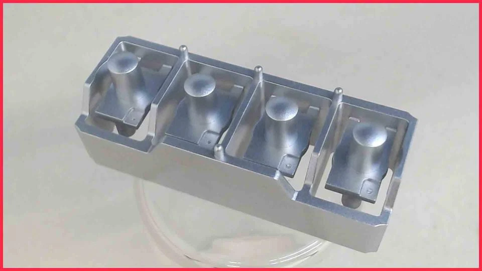 Plastik Knöpfe Tasten  ONKYO TX-NR809 - Bild 1 von 1