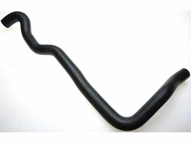 Upper Radiator Hose For 2001-2004 Ford Escape 3.0L V6 GAS 2002 2003 G299TN - Image 1 of 1