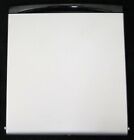 Epson Picturemate Deluxe / Pm 500 Photo Lab Printer Front Paper Tray Cover Door