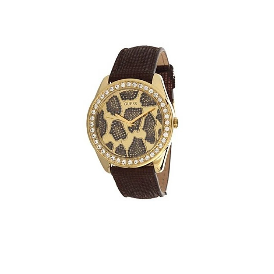 Orologio Guess da Donna Shimmer Animal