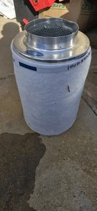 phresh filter Hydroponic - Bild 1 von 6