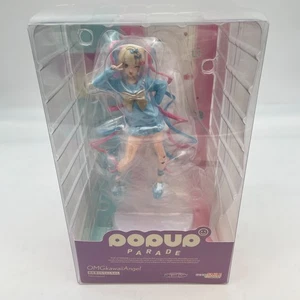 POP UP PARADE Super Cute Kawatenshi-chan Figure NEEDY GIRL OVERDOSE GSC - Picture 1 of 5