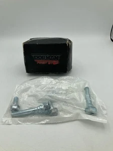 Disc Brake Caliper Bolt Dorman HW14176 - Bild 1 von 5
