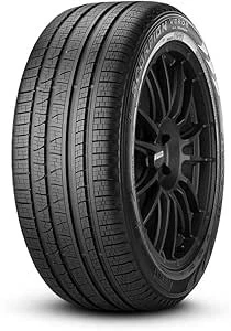 PNEUMATICI NUOVI PIRELLI 265/45R20 108W SCORPION VERDE A/S 2021 4 STAGIONI