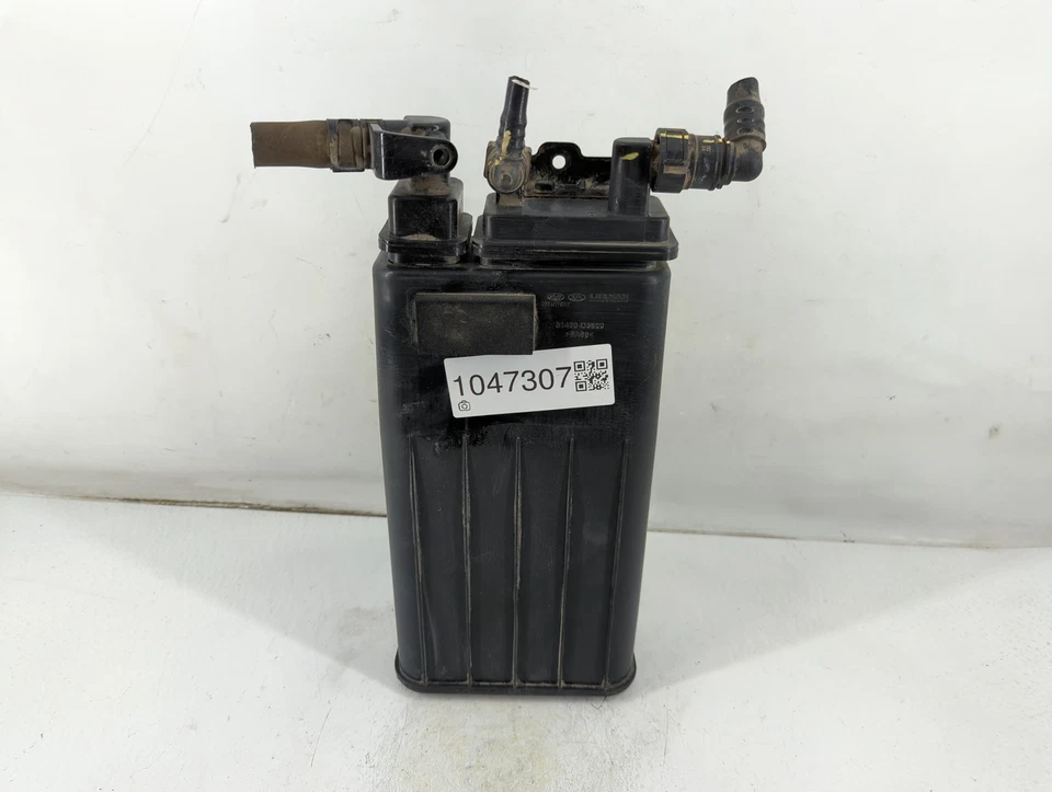 Hyundai Tucson 2017 bote de carbón de vapor de combustible B5NHA Foto 1 de 4