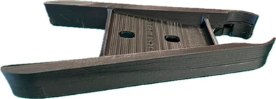 Scorricatena slitta per Yamaha XTZ 750 Super Tenere' codice 3LD2215100. - Image 1 of 2