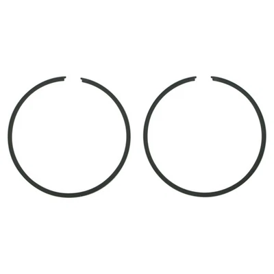 Juego de anillos de pistón WSM - 85,00 mm de diámetro - 010-935-07 Foto 1 de 2