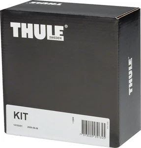 THULE kit # 5084 New Open Box - Picture 1 of 1