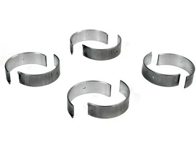 For 1979-1982 Honda Prelude Connecting Rod Bearing Set 91425MBWS 1980 1981 - Image 1 of 2