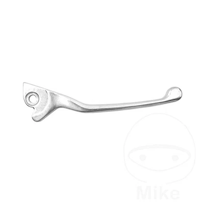 ACCOSSATO Brake or Clutch Lever ALU AGDS616 Right Fit Vespa LX 150 3V 2012-2013 - Изображение 1 из 4