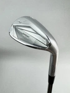 Mizuno JPX923 Sand Wedge 55* Hot Metal HL Recoil ESX F3 Regular Graphite /24555 - Picture 1 of 20