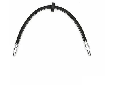 Manguera de freno delantera de fricción dinámica 71231FBNP para Jaguar XJ12 1995-1996 Foto 1 de 2