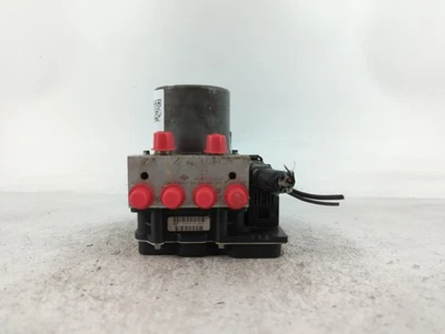 Módulo de control de bomba Nissan Máxima Abs 2011-2013 M61QY Foto 1 de 4