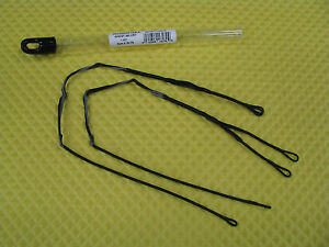 Barnett Crossbows Ghost 350 CRT Replacement Crosswire Cable 16179