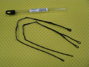 Barnett Crossbow Ghost 350 CRT Replacement Crosswire Cable 16179 - Picture 1 of 1