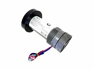 NordicTrack T 6.7 S 525 CT 500 Treadmill DC Drive Motor 82ZY2-1 L-405564 405625 - Picture 1 of 3