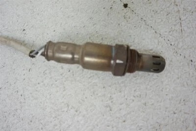 Датчик кислорода с подогревом выхлопной трубы 2012-2019 Nissan Versa - 226A0-1Kt0a - Изображение 1 из 4