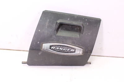 2017 POLARIS RANGER 900 XP EPS TAMPA DA CAIXA DE ARMAZENAMENTO/CAIXA DE LUVAS - Imagem 1 de 4