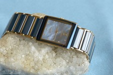 RADO Florence - mit Perlmuttzifferblatt - 1A - Zustand - 