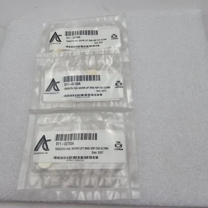 3 units Applied material pad wafer lift ring 300 mm HDP CVD ultima - Picture 1 of 4