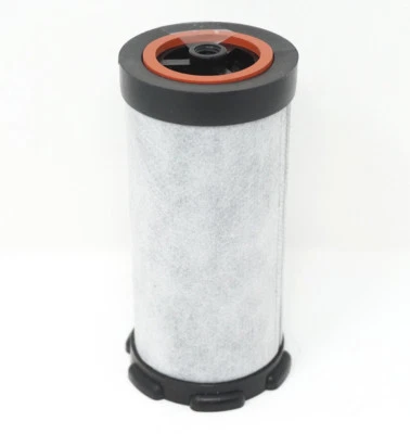 WILKERSON MXP-95-532 IN LINE FILTER REPLACEMENT ELEMENT