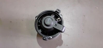 Smart 454 ForFour Chauffage Ventilateur Moteur Ventilateur - Photo 1/4