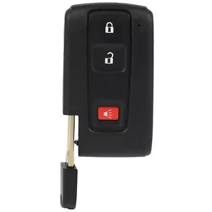 For Toyota Prius 2004 2005 2006-09 Keyless Entry Remote Control Car Key Fob - Picture 1 of 6