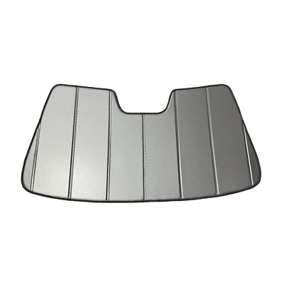 Parasol estilo original BMW E46 cupé (réplica exacta) 325i M3 328i 323 Foto 1 de 3