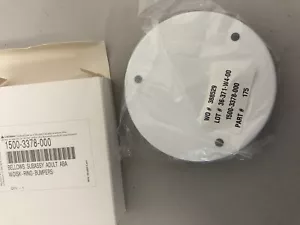 1500-3378-000 For Ohmeda (GE) Bellows, 100% Original - Picture 1 of 3