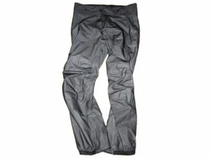 INSERTO SOTTO PANTALONE BMW MOTORRAD RALLY 2 PRO IN GORETEX BMW PANTS TG 52 - Foto 1 di 5
