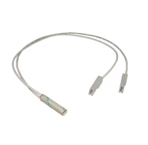 Genuine Vokera Mynute 35E Burner Thermostat 2600 R2600 - Free Postage - Picture 1 of 1