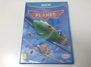 PLANES. Pal España ..Envio Certificado . Paypal - Imagen 1 de 2