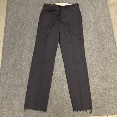 Bulwark FR CAT 2 | 2112 Pants Men’s Sz 34x37U Style PLJ8NV1 NWT - Image 1 of 4