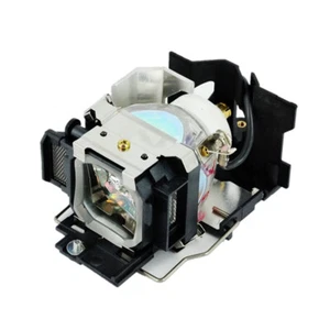 LMP-C163 Replacement Lamp Bulb with Housing for SONY VPL-CS21,VPL-CX21 - Picture 1 of 4