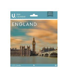 U.® 2024 Photo England Calendar.
