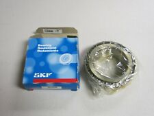 NOS SKF Wheel Bearing fits Chevrolet, GMC, Ford, Freightliner, Hino (BR39590)