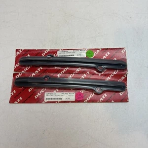 Zapatilla deslizante cadena superior Ducati 44710301A SportTouring ST2 ST4 CANTIDAD 2 - Imagen 1 de 6