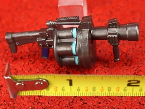 Fortnite Victory Royale Series Llambro LANZAGRANADAS 6" Figura Accesorio - Imagen 1 de 1