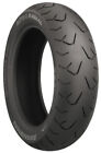 Bridgestone Exedra G704 Rear Tire 180/60-16 (070627)