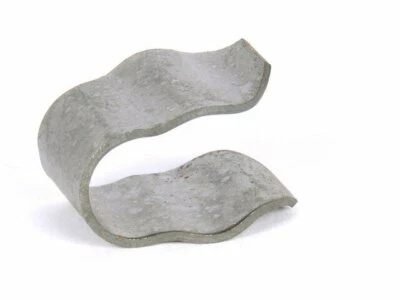 Retenedor de eje de palanca de cambios manual transmisión automática AC Delco 23127ZV para GMC Envoy XUV Foto 1 de 2