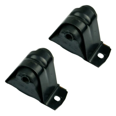 Montaje de motor delantero K3105 para Jeep Cherokee 1987-2001 4,0 L/1987-1992 Comanche 4,0 L Foto 1 de 3